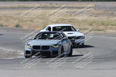 media/Jul-27-2025-Speed Ventures (Sun) [[de5a9b1e32]]/Black Group/Off-ramp/